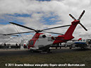 agustawestland_aw139_walkaround_vh-nze_avalon_2011_70