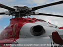 agustawestland_aw139_walkaround_vh-nze_avalon_2011_71