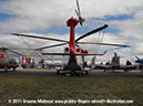 agustawestland_aw139_walkaround_vh-nze_avalon_2011_72