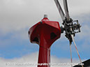 agustawestland_aw139_walkaround_vh-nze_avalon_2011_73
