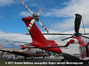 agustawestland_aw139_walkaround_vh-nze_avalon_2011_74