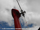 agustawestland_aw139_walkaround_vh-nze_avalon_2011_75