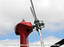 agustawestland_aw139_walkaround_vh-nze_avalon_2011_76