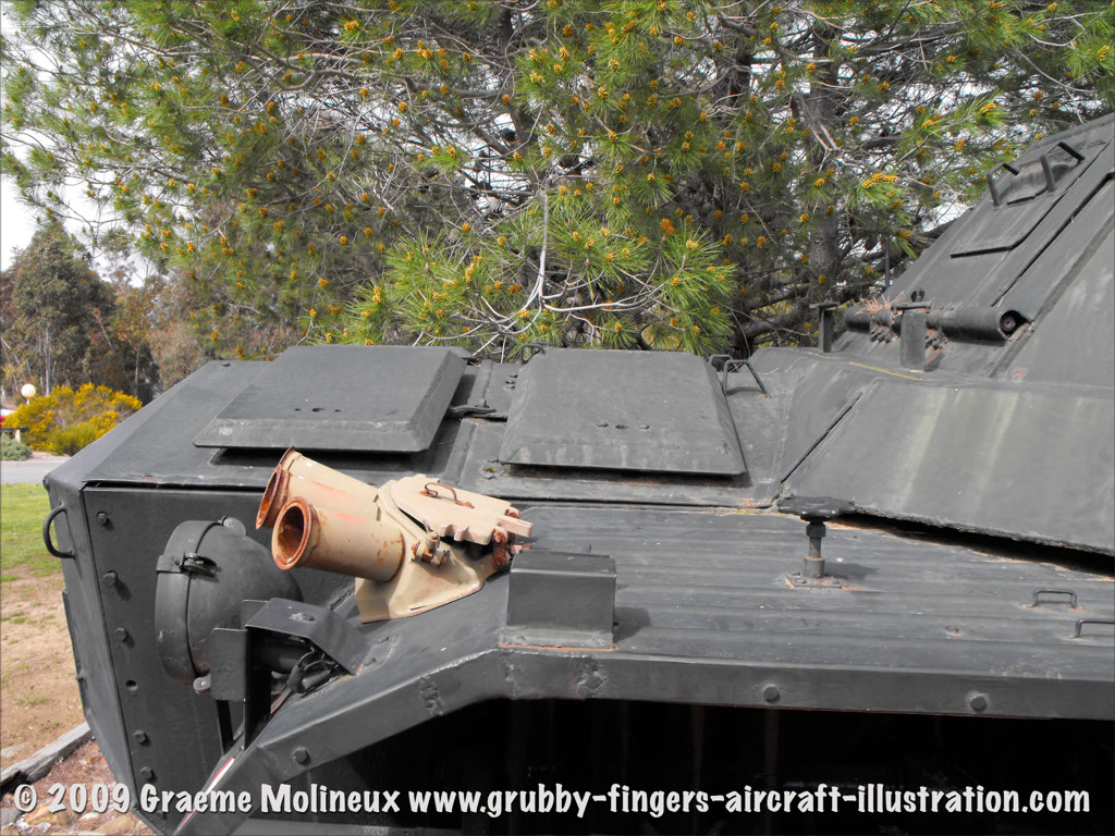 alvis_saracen_apc_puckapunyal_03