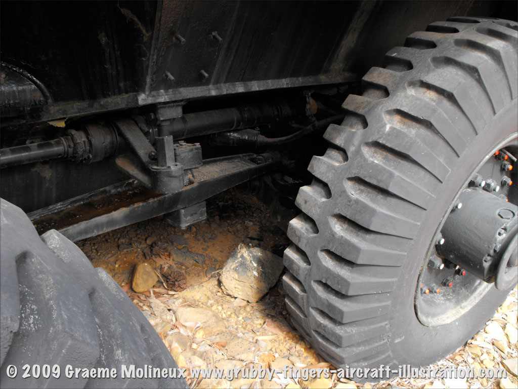 alvis_saracen_apc_puckapunyal_05