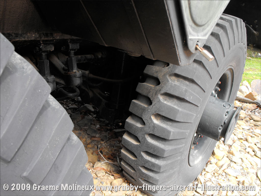 alvis_saracen_apc_puckapunyal_06