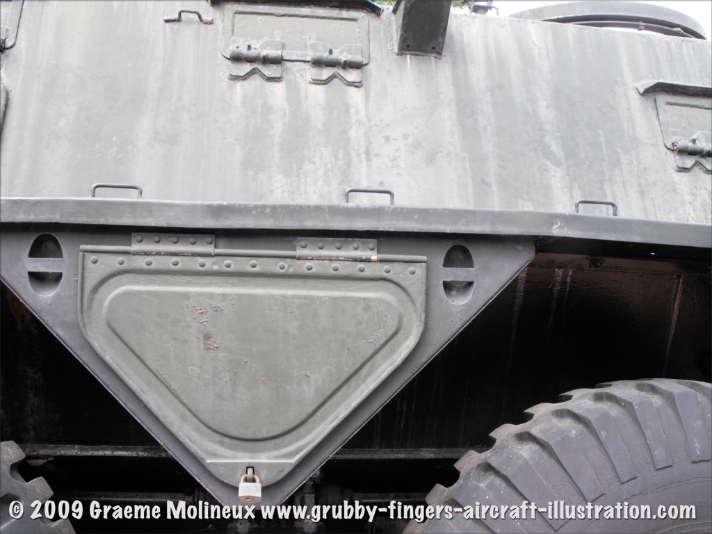 alvis_saracen_apc_puckapunyal_08