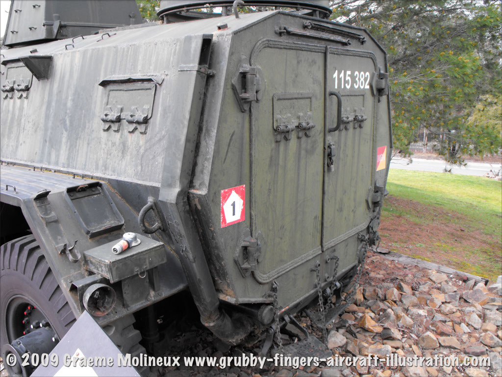 alvis_saracen_apc_puckapunyal_10