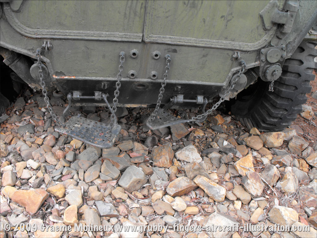 alvis_saracen_apc_puckapunyal_12
