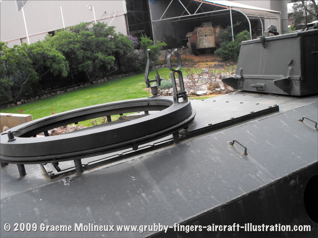 alvis_saracen_apc_puckapunyal_15
