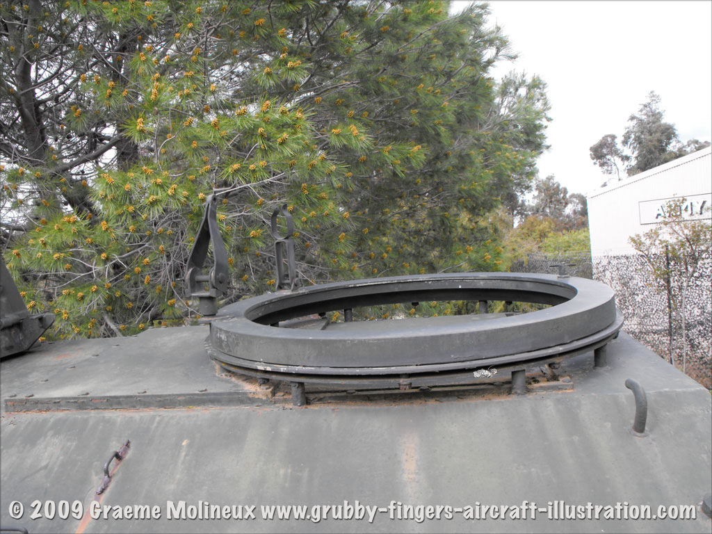 alvis_saracen_apc_puckapunyal_16