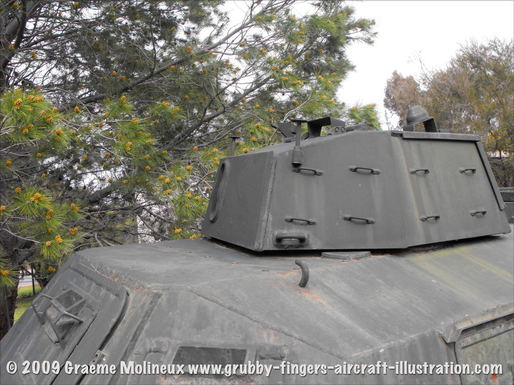 alvis_saracen_apc_puckapunyal_17