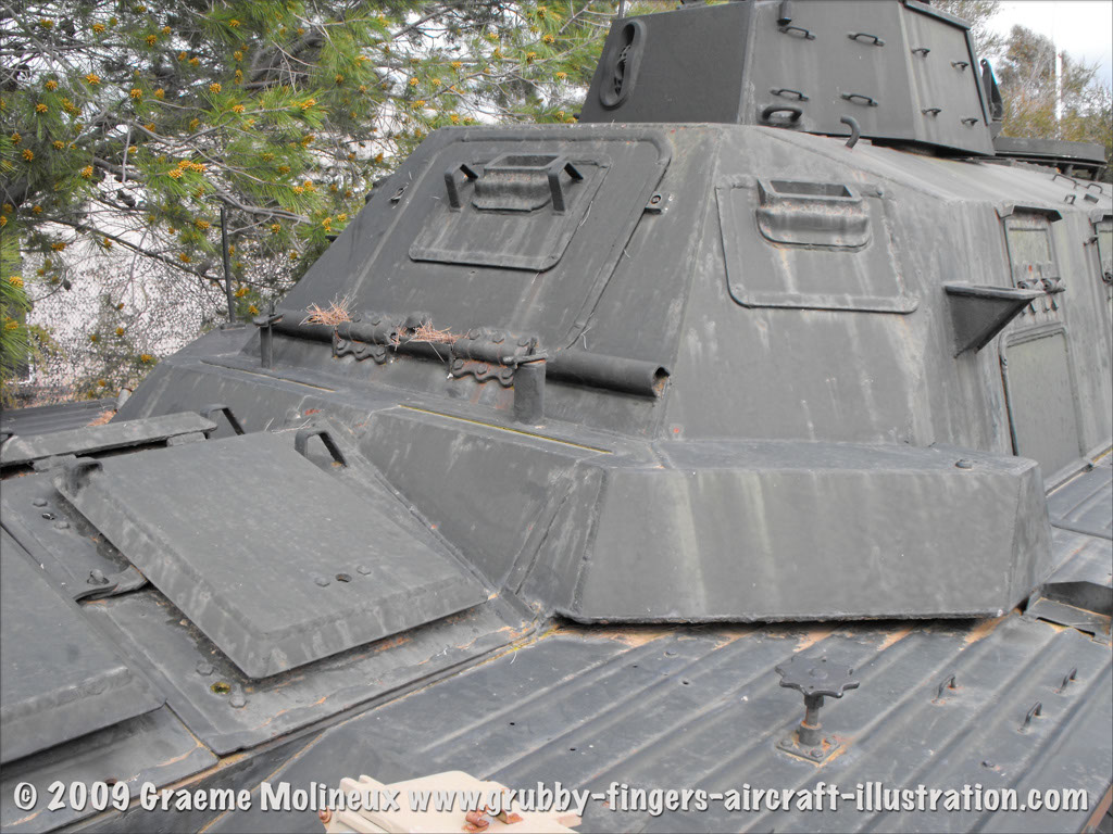 alvis_saracen_apc_puckapunyal_18