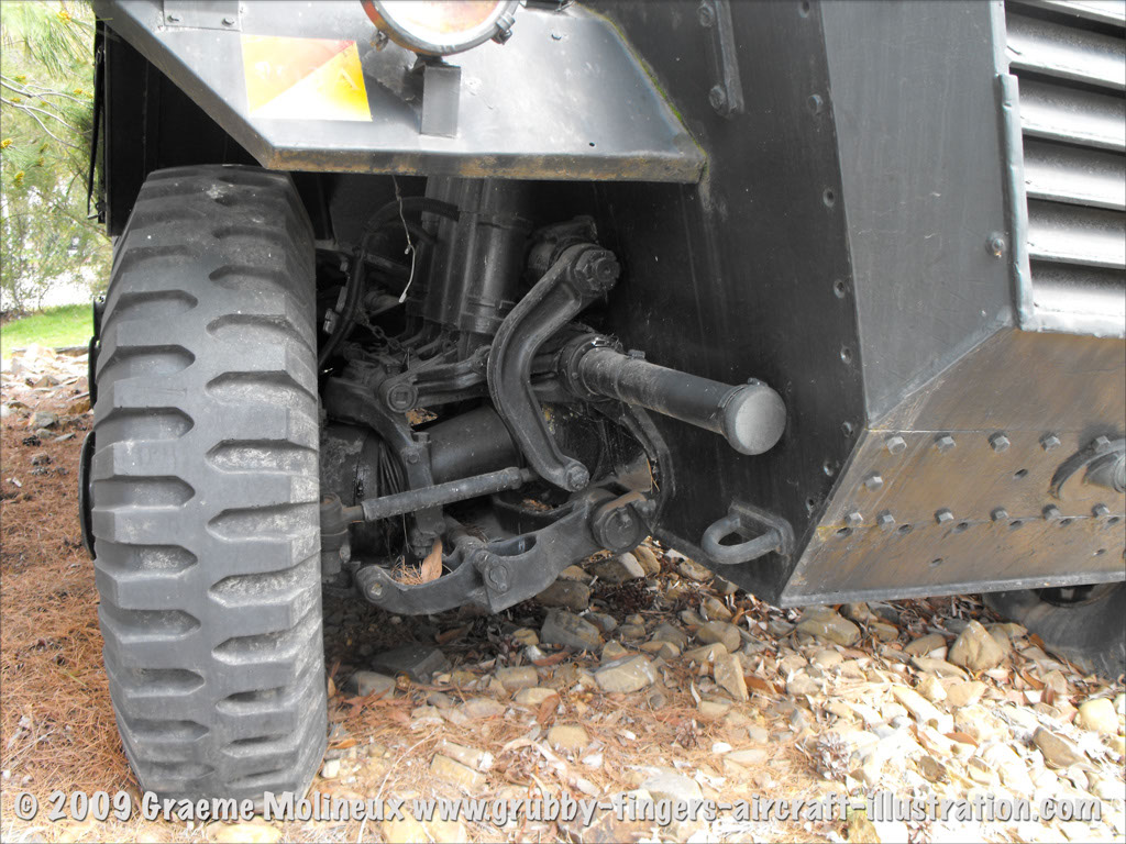alvis_saracen_apc_puckapunyal_21