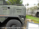 alvis_saracen_apc_puckapunyal_01