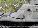 alvis_saracen_apc_puckapunyal_02