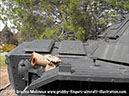 alvis_saracen_apc_puckapunyal_03