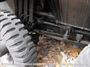 alvis_saracen_apc_puckapunyal_04