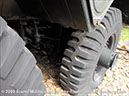 alvis_saracen_apc_puckapunyal_06