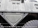 alvis_saracen_apc_puckapunyal_08