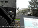 alvis_saracen_apc_puckapunyal_09