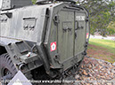 alvis_saracen_apc_puckapunyal_10