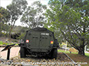 alvis_saracen_apc_puckapunyal_11