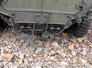 alvis_saracen_apc_puckapunyal_12