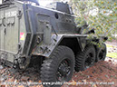 alvis_saracen_apc_puckapunyal_13