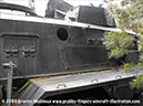 alvis_saracen_apc_puckapunyal_14