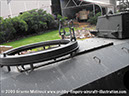 alvis_saracen_apc_puckapunyal_15