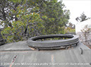 alvis_saracen_apc_puckapunyal_16
