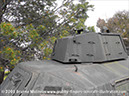alvis_saracen_apc_puckapunyal_17