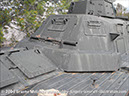 alvis_saracen_apc_puckapunyal_18