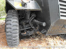 alvis_saracen_apc_puckapunyal_21