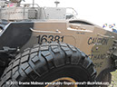 aslav_walkaround_18381_30mm_turret_avalon_2011_26