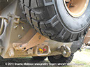 aslav_walkaround_18381_30mm_turret_avalon_2011_27