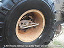 aslav_walkaround_18381_30mm_turret_avalon_2011_28
