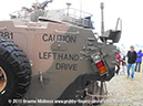 aslav_walkaround_18381_30mm_turret_avalon_2011_29