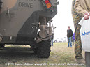 aslav_walkaround_18381_30mm_turret_avalon_2011_30