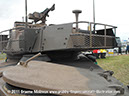 aslav_walkaround_18381_30mm_turret_avalon_2011_31