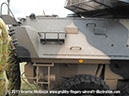 aslav_walkaround_18381_30mm_turret_avalon_2011_32
