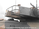 aslav_walkaround_18381_30mm_turret_avalon_2011_33