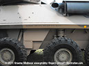 aslav_walkaround_18381_30mm_turret_avalon_2011_34