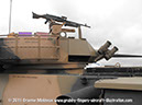 aslav_walkaround_18381_30mm_turret_avalon_2011_35