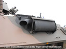 aslav_walkaround_18381_30mm_turret_avalon_2011_36