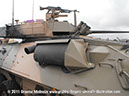 aslav_walkaround_18381_30mm_turret_avalon_2011_37