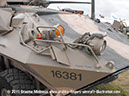 aslav_walkaround_18381_30mm_turret_avalon_2011_38