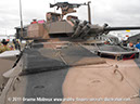 aslav_walkaround_18381_30mm_turret_avalon_2011_39