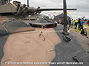 aslav_walkaround_18381_30mm_turret_avalon_2011_40